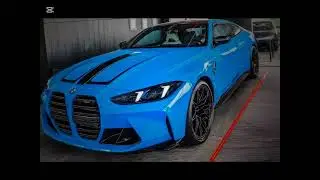 bmw 7, series lovers subscribe kare 