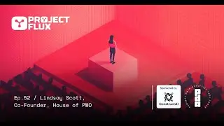 AI Will Change Your Role - Here's How to Stay Relevant with Lindsay Scott