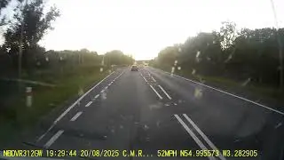PY68 UXT  DN67 YOO  CU67 BJK  SN21 REV Alchemy Engineering PV74 EXK  YR68 KDZ  MV64 LRL Near miss