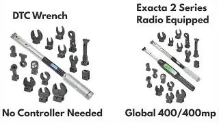 VID-222 DTC Batteries July 2021