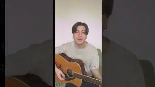 #blink182 #firstdate #remix #cover #coversong #punk #acoustic #beats #throwbackthursday #pop #music