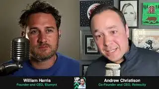 Lifecycle Is Everything: The Retention Framework Every eCommerce Brand Needs With Andrew Christison