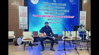 Kum gibi canlı performans Elbistan