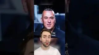 Worst Haircuts EVER!?