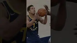 WARRIORS&rsquo; NEW ERA STARTS NOW! TEAM SHAKEUP REVEALED!