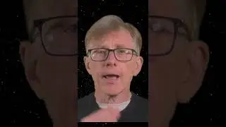 Вот как на самом деле работают биты и байты.