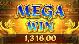 Big Win Moments | Real Money Online Casino Action