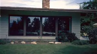 Look Through Any Window - (The Hollies) cover by scott5nomad