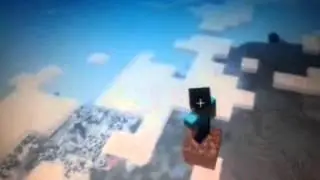 9 way to die in minecraft xd
