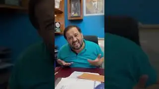 Shabash hai intizamiya, tumhari khamoshi par