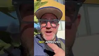 Что на самом деле означает 221(g) 👀