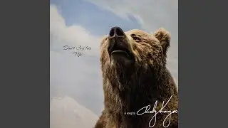 Don't Cry for Me