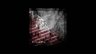 Art1fact - Divided (A1Music)