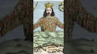 How Frederick Wilhelm laid the foundation of modern Germany #shortvideo #shorts #history