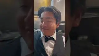 #viralshort #mexicanrestaurants #viralvideo #foodrunner