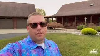480 Sandworks Rd Hunker