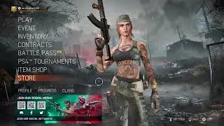 Most Stable Settings for Console