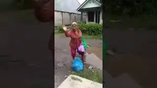 Wong gemblung