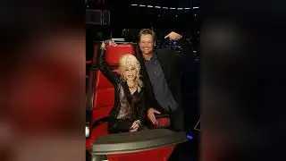 Dolly Parton's Secret to Success: Kindness & Authenticity Revealed