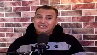 الهيافة الإعلامية