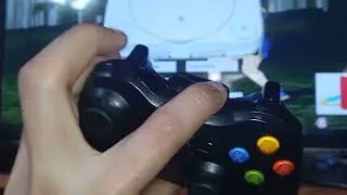 Emulador de PS1 en Xbox 360