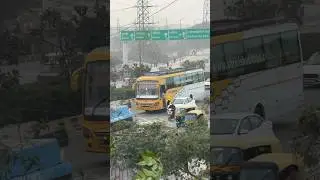 #viral #reels #bus #volvo #luxury #shorts #shortsvideo #shortsfeed #viralvideo #viralshorts #driver