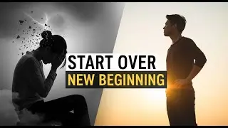 Stop Expecting, Start Living The Hard Truth About Life| A Life Changing Quote