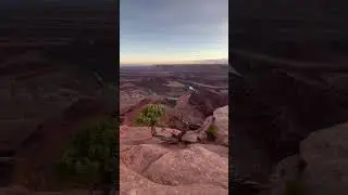 Postcards of the West