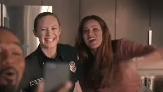 Maya y carina Parte 53-2 | marina | sub espa&ntilde;ol
