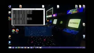 ScreenLife 02 (тест формата)