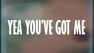 Anendlessocean - Alakori (lyrics video)