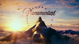 Paramount Pictures / Nickelodeon Movies / Platinum Dunes (Teenage Mutant Ninja Turtles)