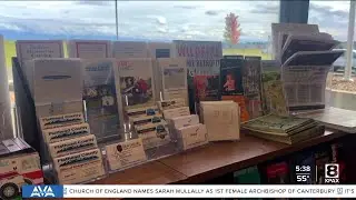 Salute to Service: How to lend a hand to local Flathead fire stations