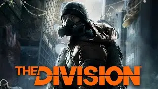 Tom Clancy’s The Division l Day 12 l PS5 Gameplay #live #tomclancys