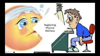 AAAL GSC Webinar: Dr. Matsuda on Wellness in Graduate School