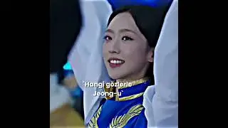 Cheer up edit #kdrama #edit #cheerupkdrama #cheerupedit #hanjihyun