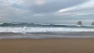 Hendaye