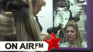 Shen Valentini - DasmaTV