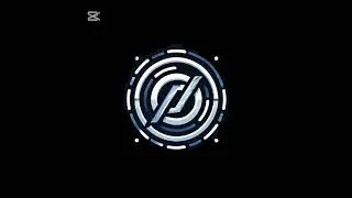 Stray Kids - Side Effects + Gods Menu (For competition remix)