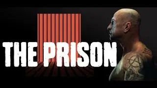 The Prison | Gameplay PC | Steam