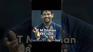 Run Machine in T20 World Cup 🥵|#shorts #cricket