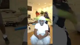 Rakai violated 😂😂😂 #funny #kaicenat #rakai #dez #tyliltheshow #shorts