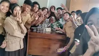 My Memori on 2025