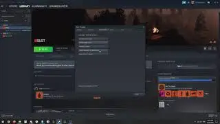 Wilsonators Solo Server help.