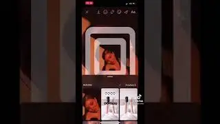 Instagram creative ideas💝| Stories💖| Decorations 🎀 #Instagram #ideas #story