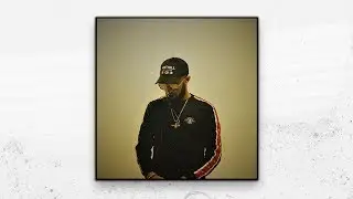FREE: Niro x Booba Type Beat - 