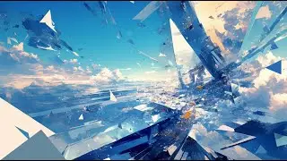 フラグメント