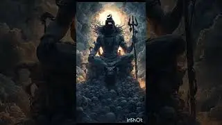 #har har Mahadev#mahakaal #shiva #shivshankar #bollywood #song #movie #music #love #cover music