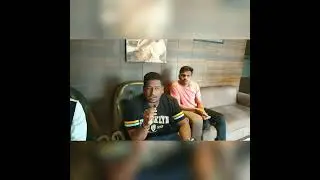 andaman tour package feedback | Client review | Client Feedback