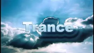 Trancemix #8